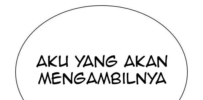 Lookism Chapter 438 halaman 198