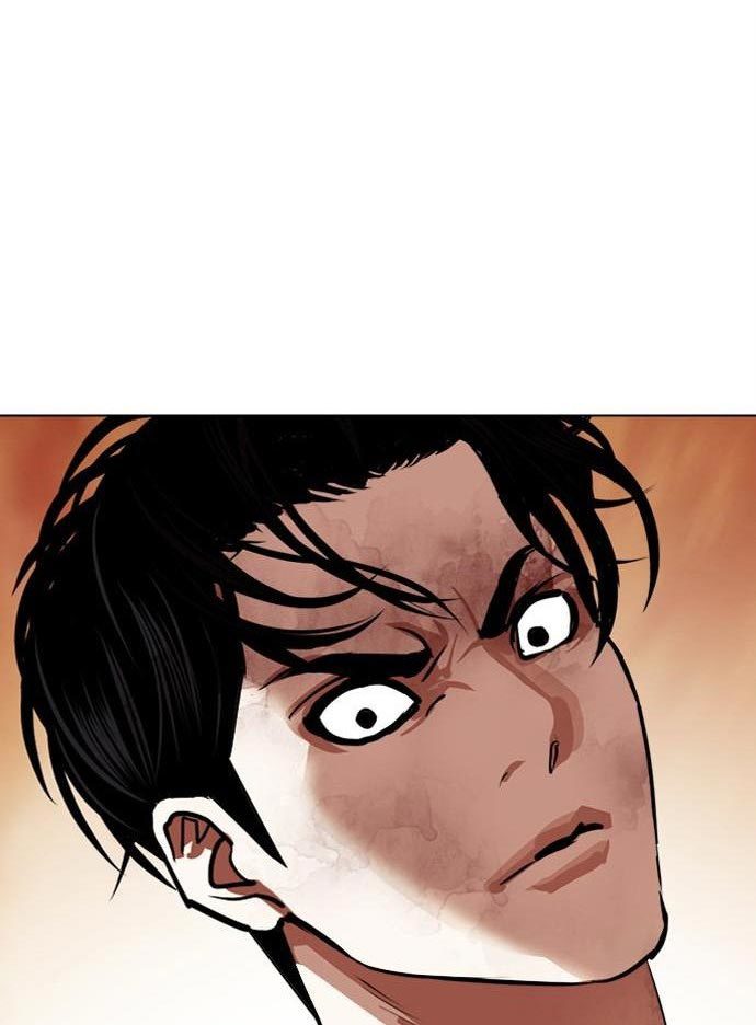 Lookism Chapter 438 halaman 153