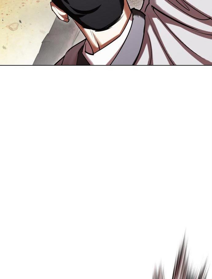 Lookism Chapter 438 halaman 177