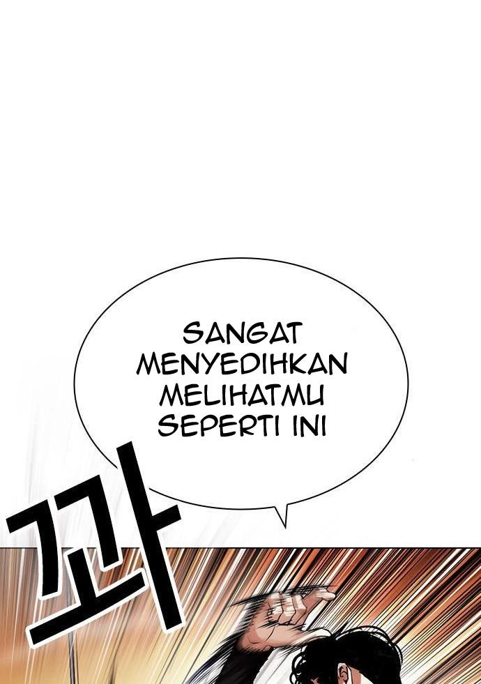 Lookism Chapter 438 halaman 86