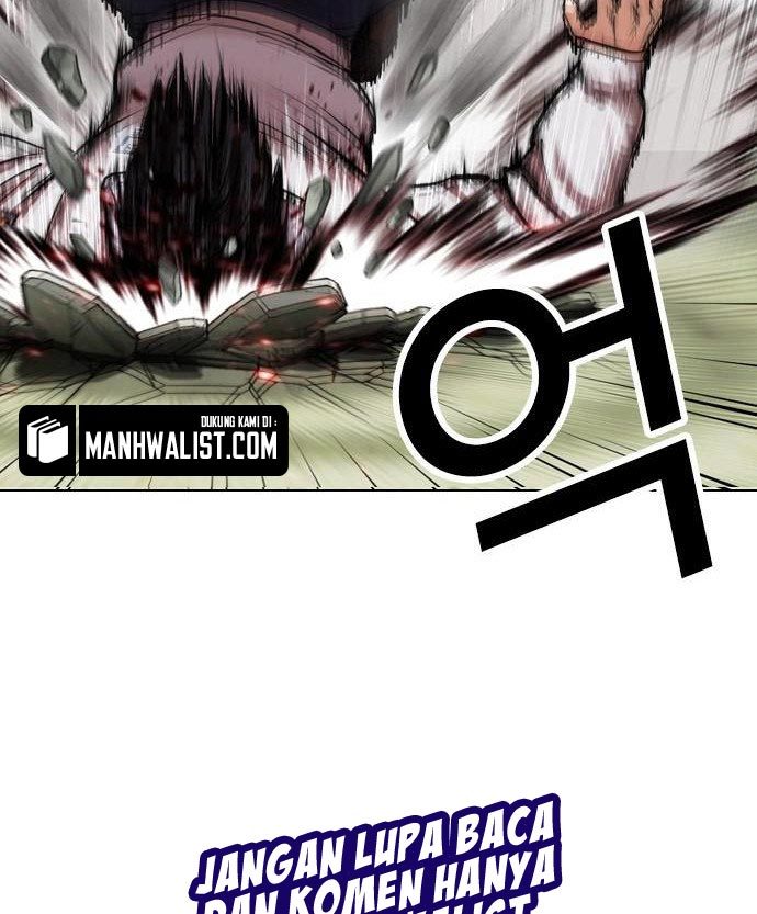 Lookism Chapter 438 halaman 31