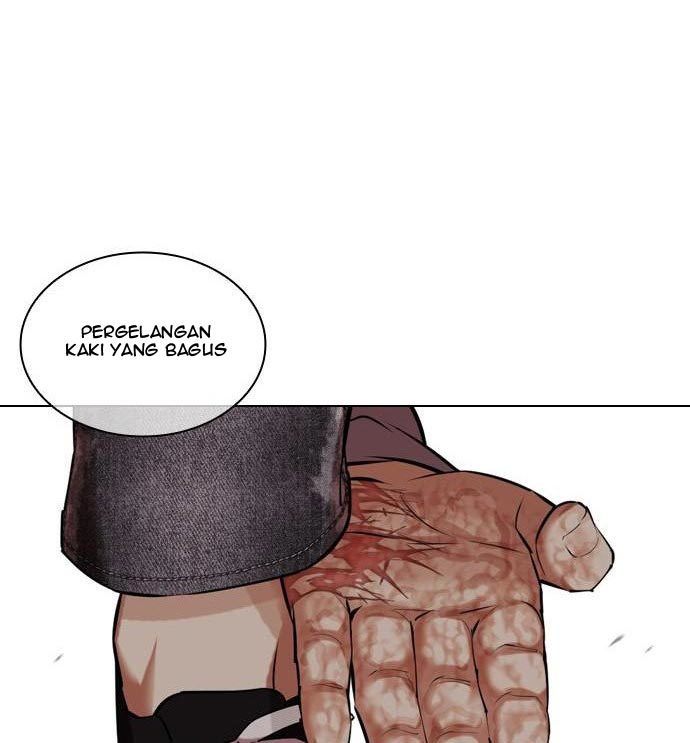 Lookism Chapter 438 halaman 41