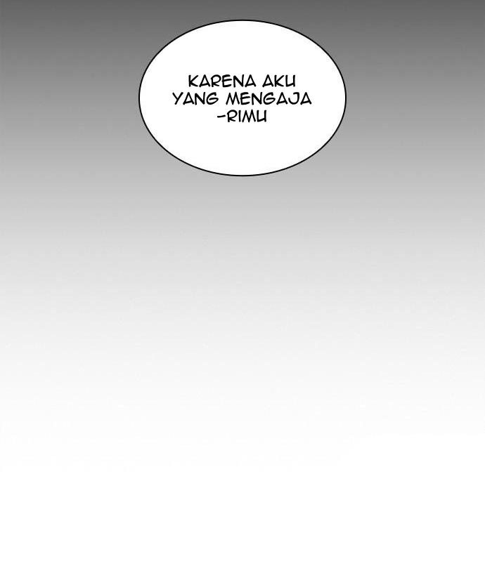 Lookism Chapter 438 halaman 24