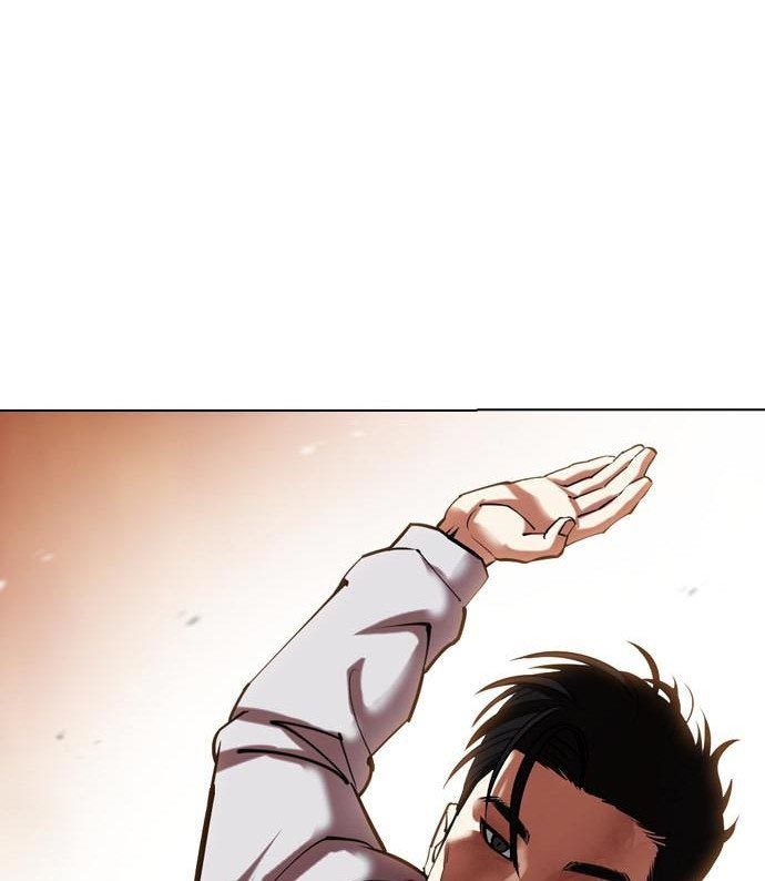 Lookism Chapter 438 halaman 135