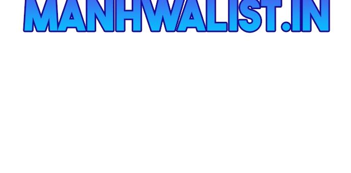 Lookism Chapter 438 halaman 197