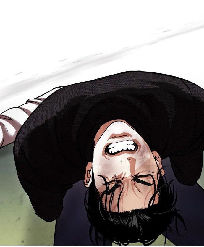 Lookism Chapter 438 halaman 121
