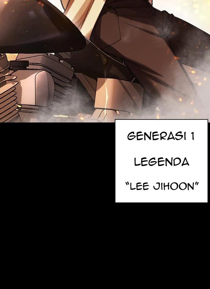 Lookism Chapter 438 halaman 96