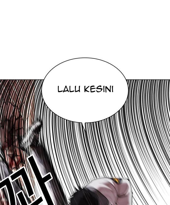 Lookism Chapter 438 halaman 51