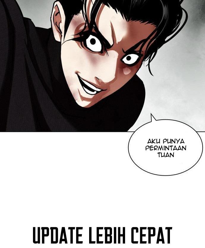 Lookism Chapter 438 halaman 79