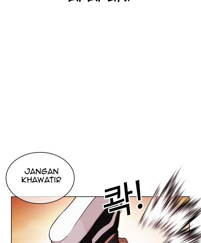 Lookism Chapter 438 halaman 59