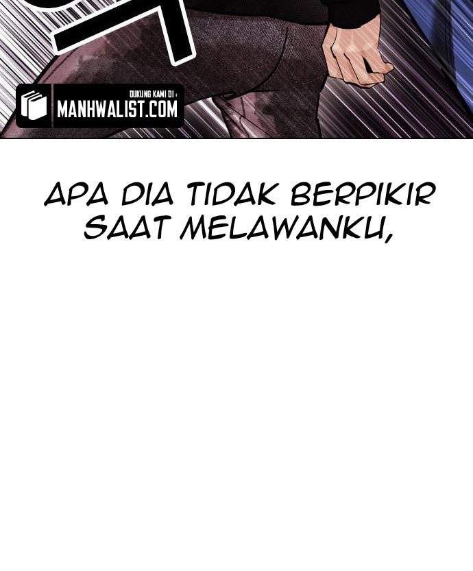 Lookism Chapter 438 halaman 76