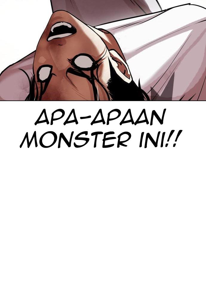 Lookism Chapter 438 halaman 164