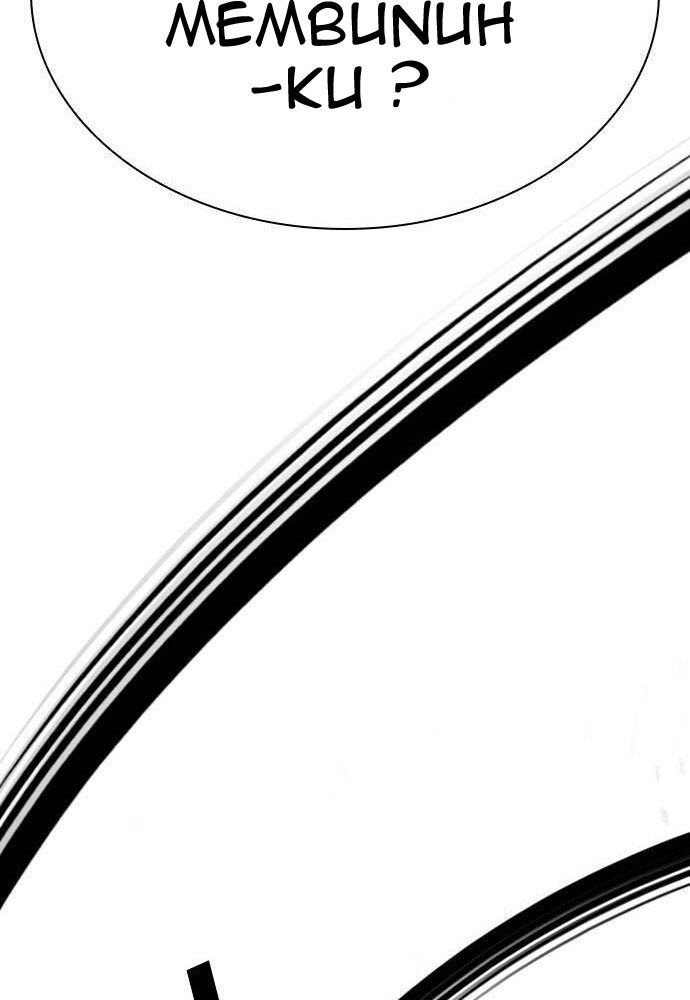 Lookism Chapter 438 halaman 131