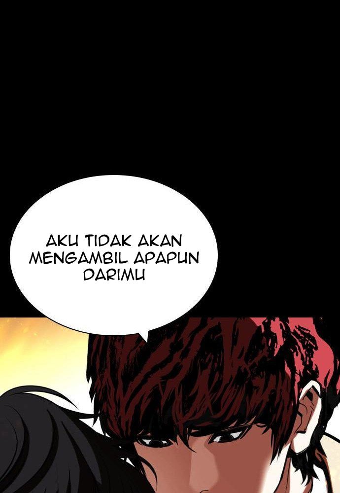 Lookism Chapter 438 halaman 107
