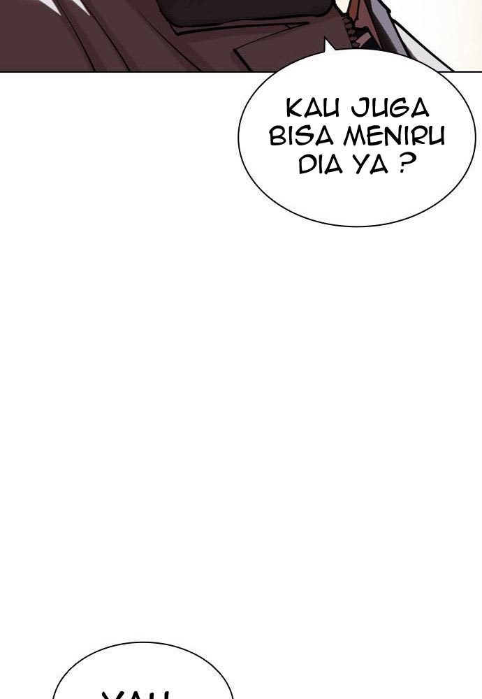 Lookism Chapter 438 halaman 188
