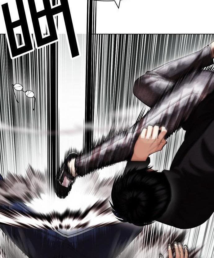 Lookism Chapter 438 halaman 30