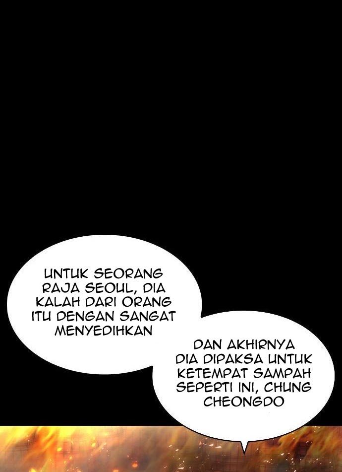 Lookism Chapter 438 halaman 100