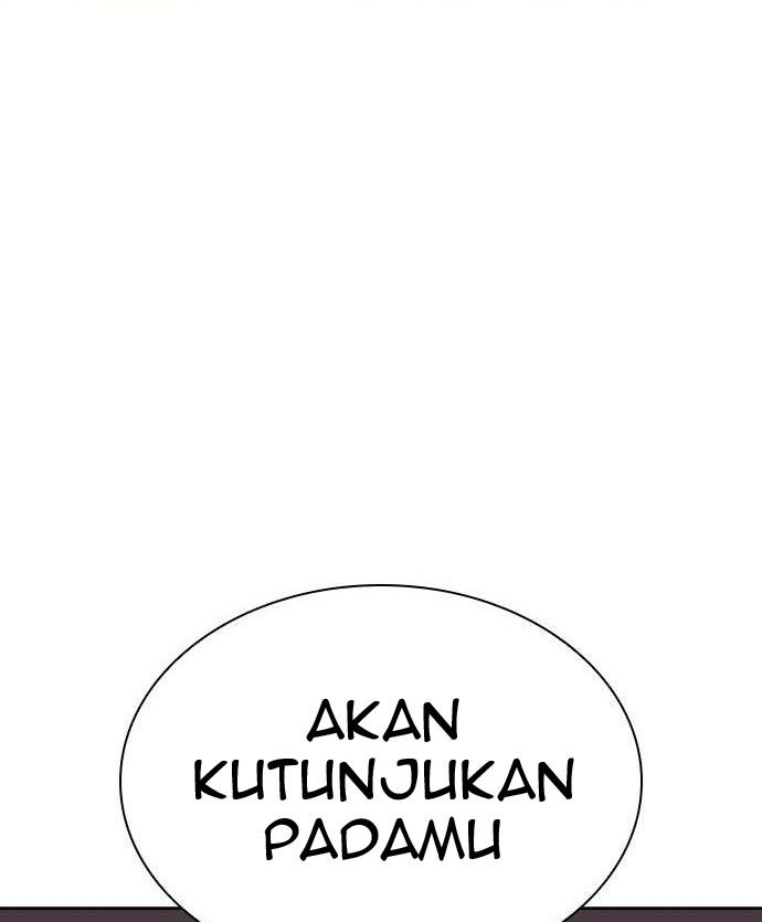 Lookism Chapter 438 halaman 122