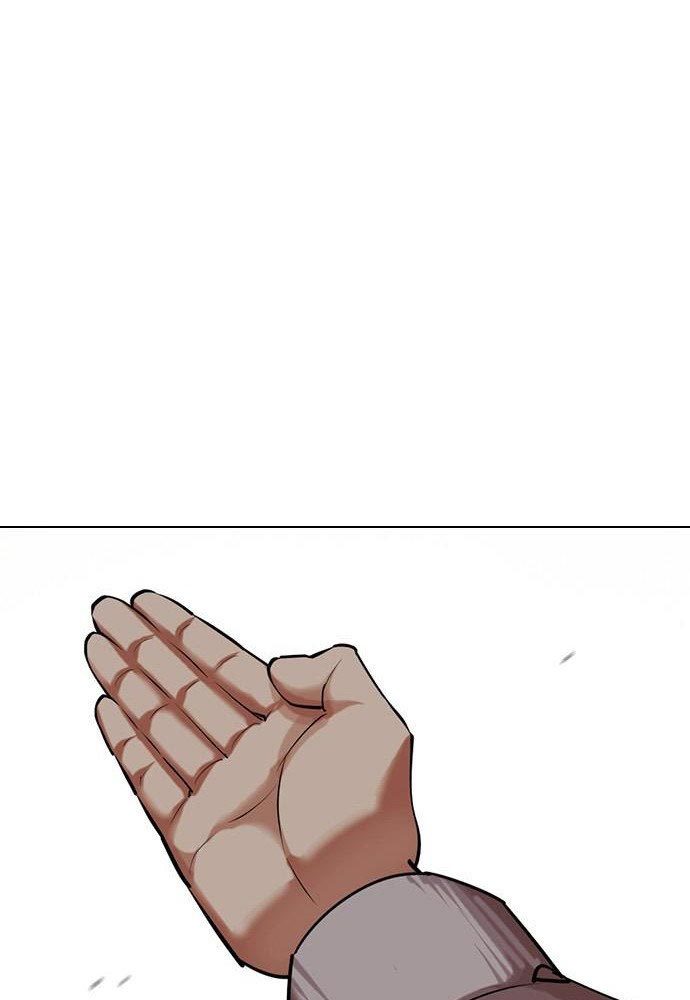 Lookism Chapter 438 halaman 158