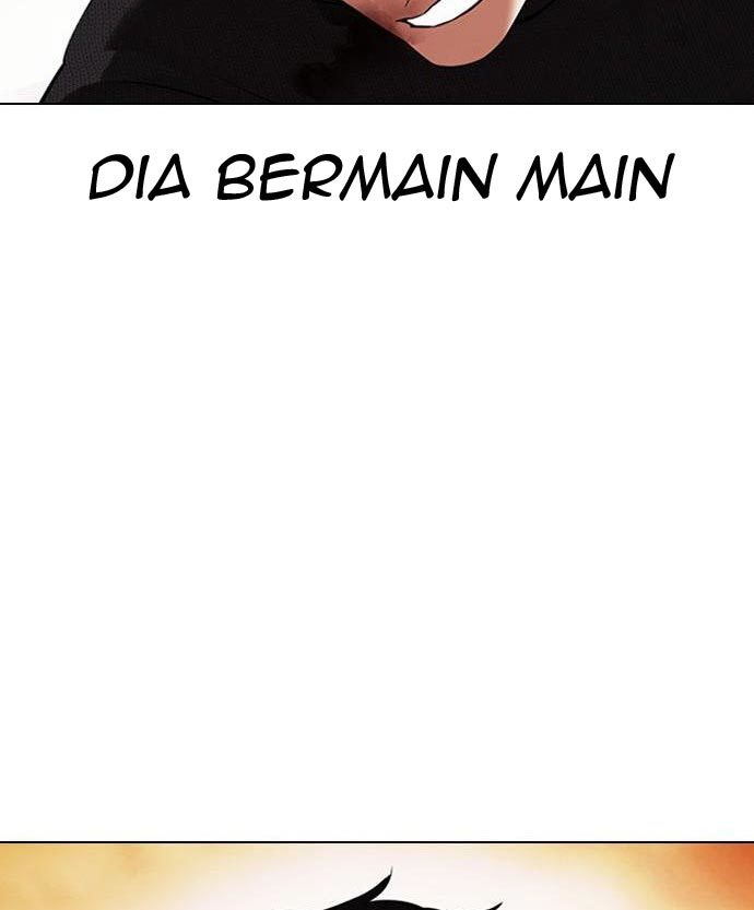 Lookism Chapter 438 halaman 64