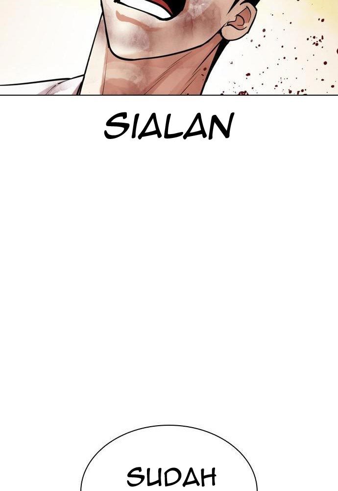 Lookism Chapter 438 halaman 162