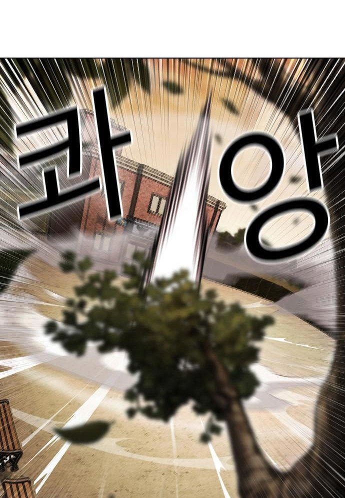Lookism Chapter 438 halaman 165