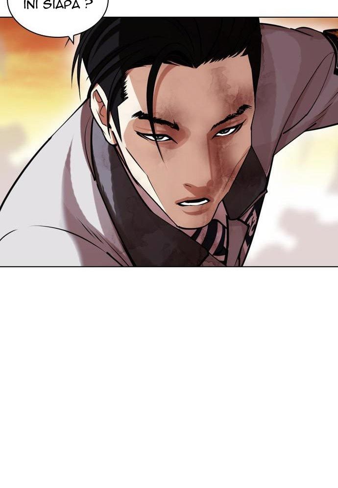 Lookism Chapter 438 halaman 167