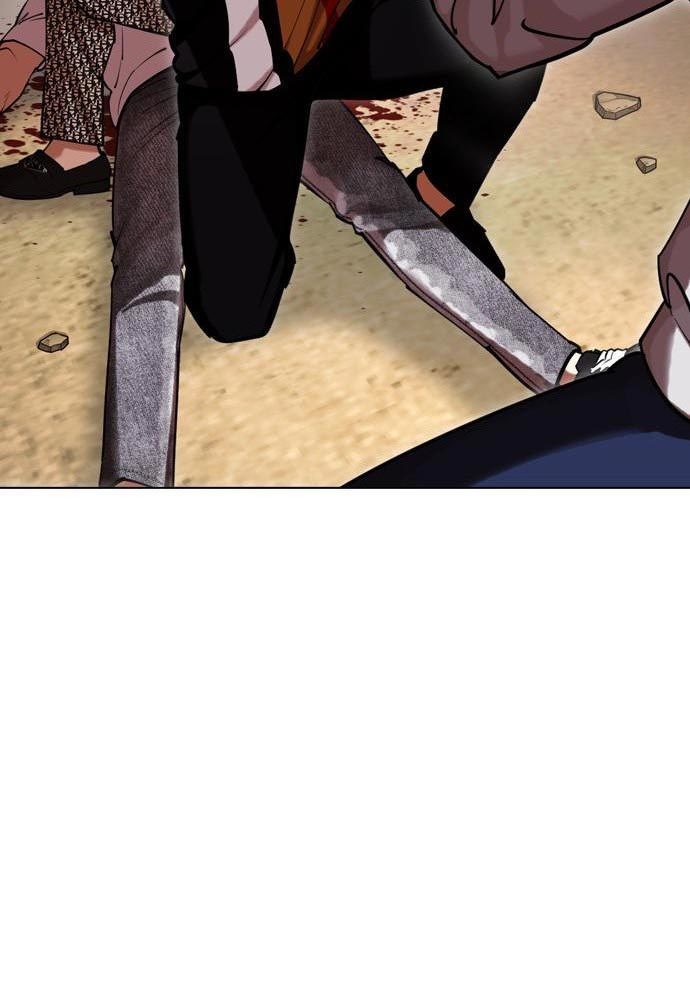 Lookism Chapter 438 halaman 169