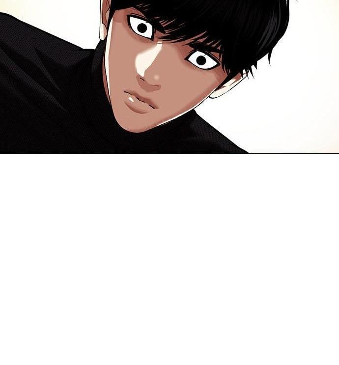 Lookism Chapter 438 halaman 38