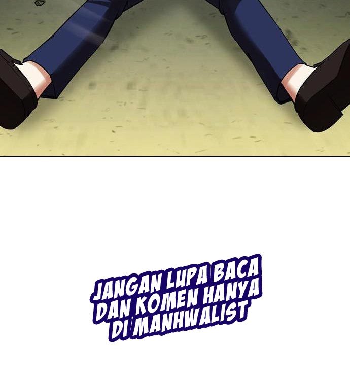 Lookism Chapter 438 halaman 45