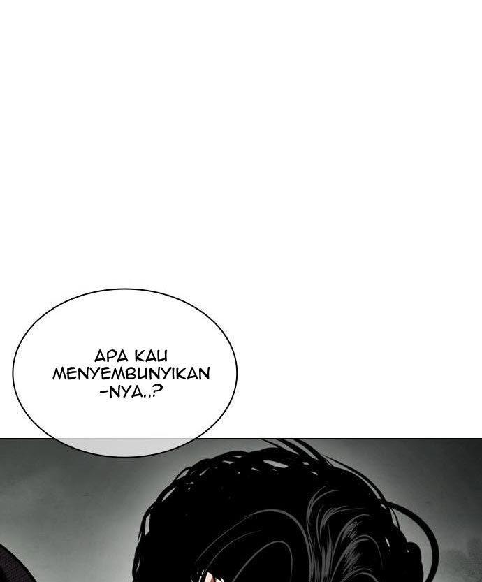 Lookism Chapter 438 halaman 78