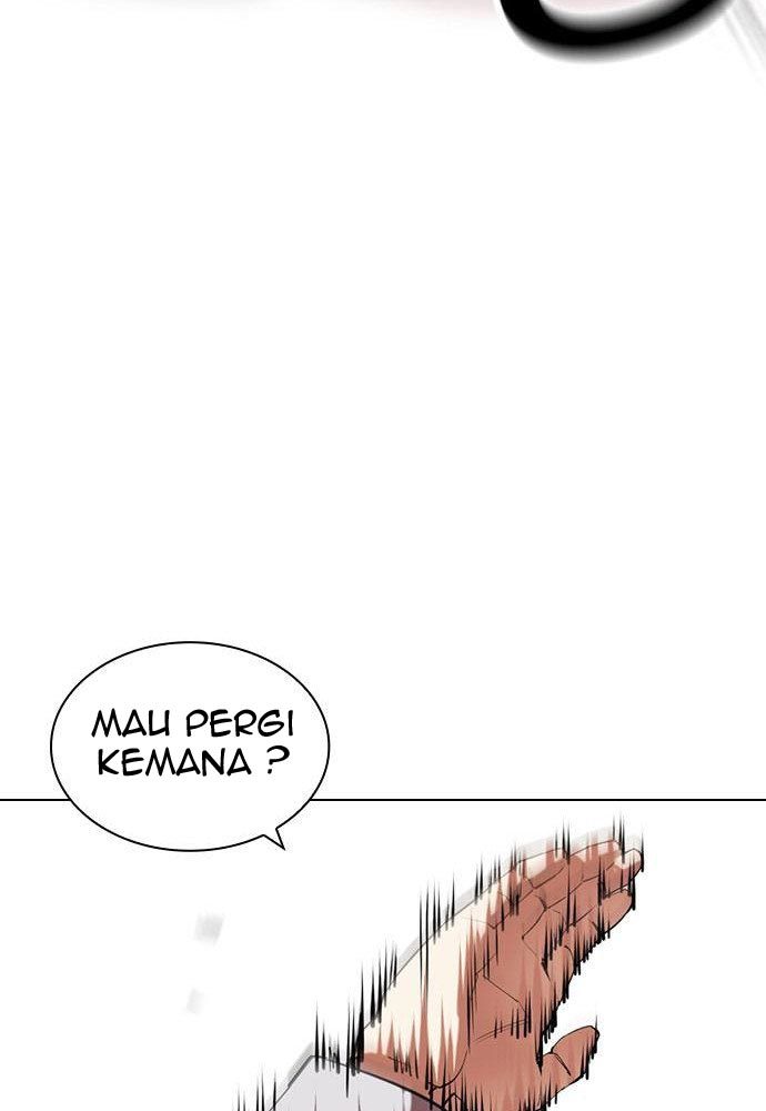 Lookism Chapter 438 halaman 129
