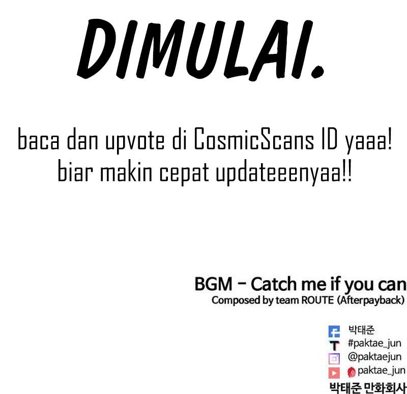 Lookism Chapter 504 halaman 22