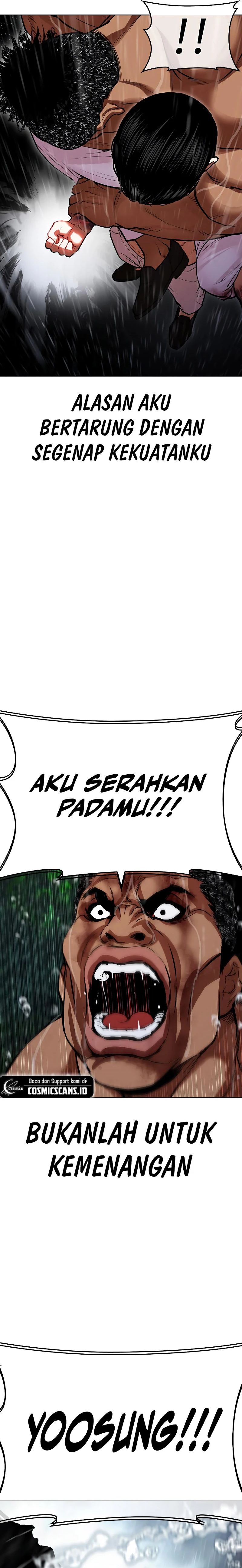 Lookism Chapter 508 halaman 24