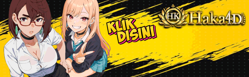 Lookism Chapter 574 halaman 4