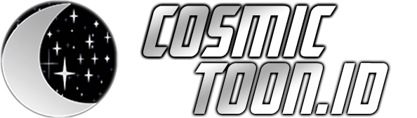 Lookism Chapter 574 halaman 1