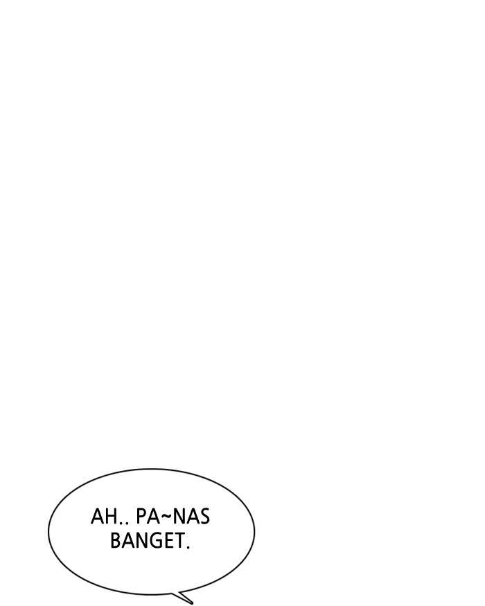 Lookism Chapter 1 halaman 2