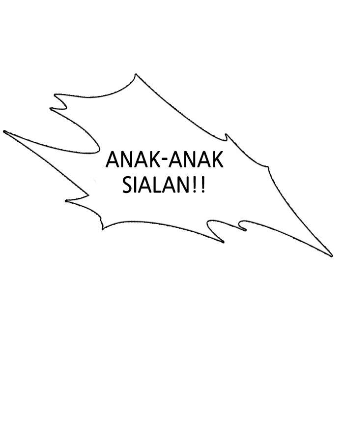 Lookism Chapter 1 halaman 103