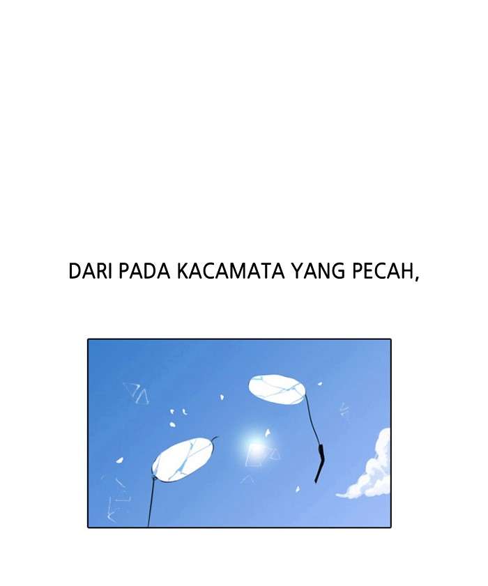 Lookism Chapter 1 halaman 92