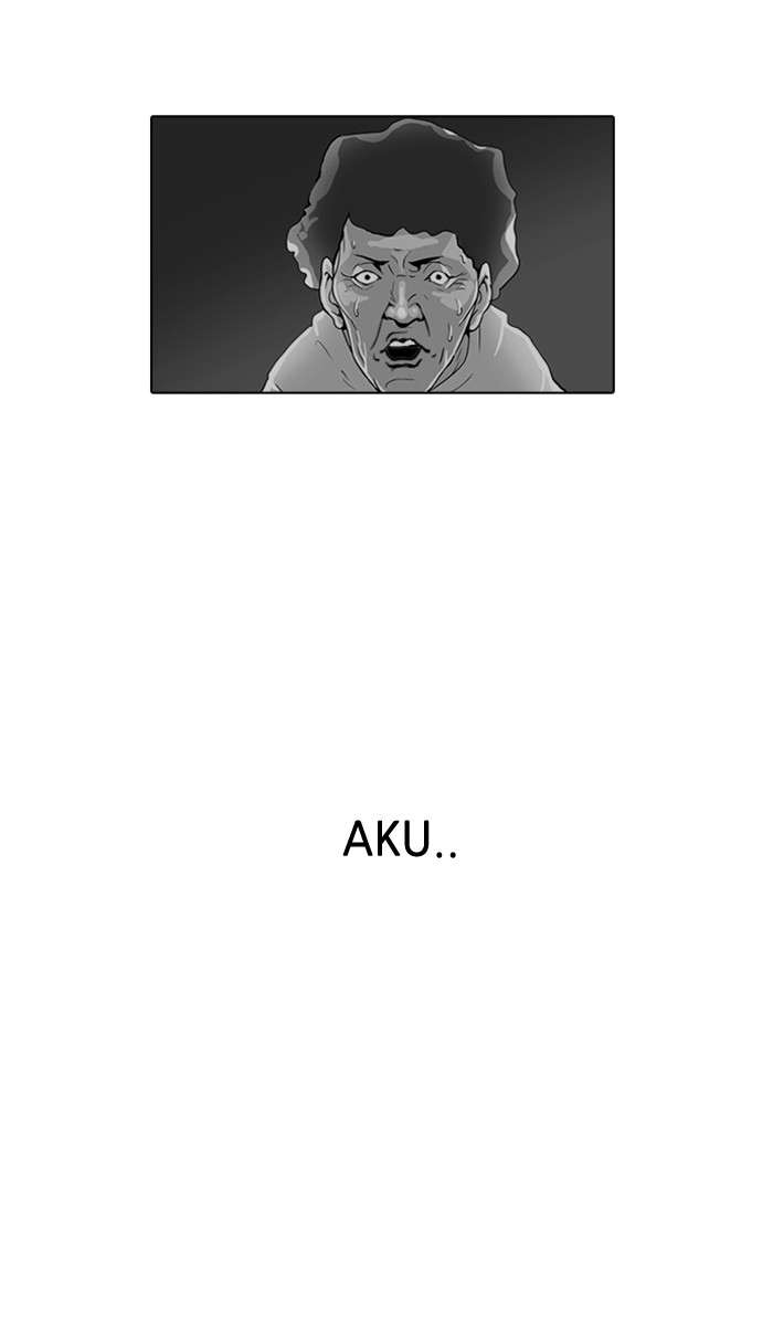 Lookism Chapter 1 halaman 57