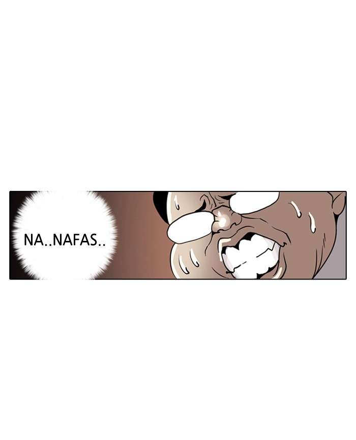 Lookism Chapter 1 halaman 21
