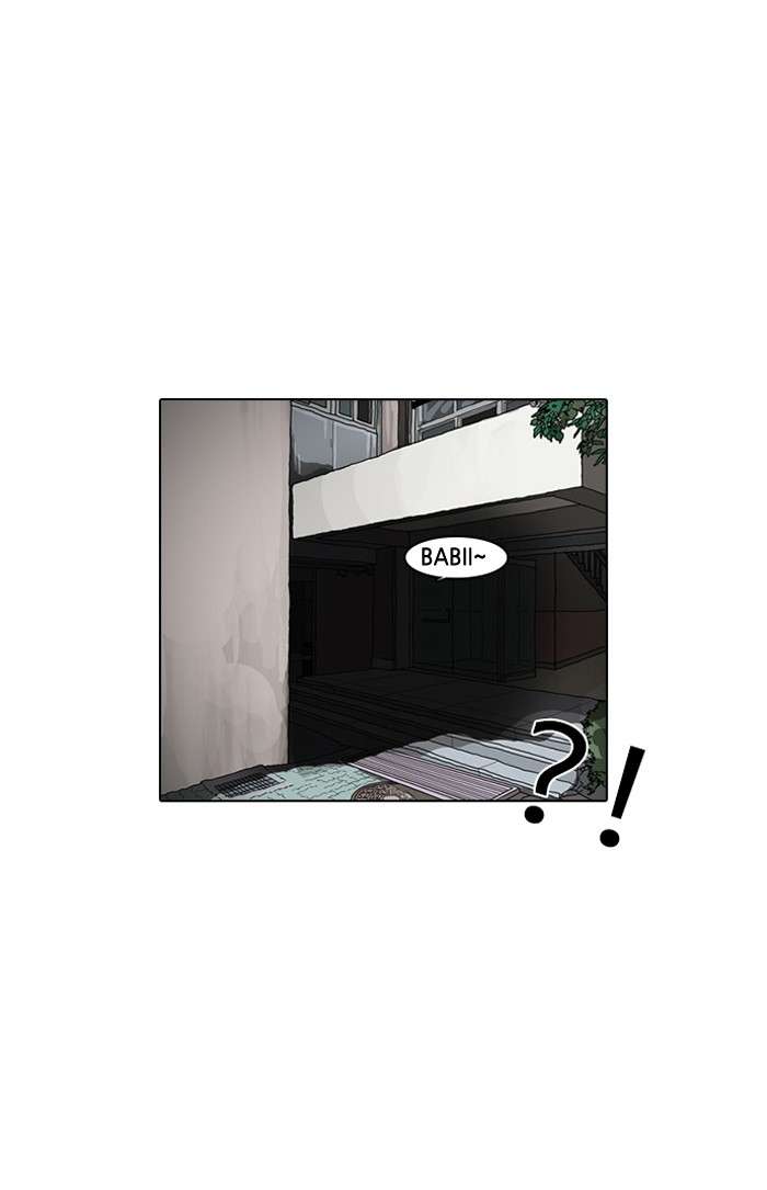 Lookism Chapter 1 halaman 68