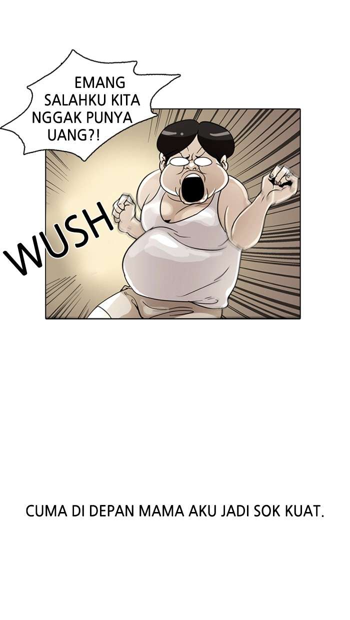 Lookism Chapter 1 halaman 54