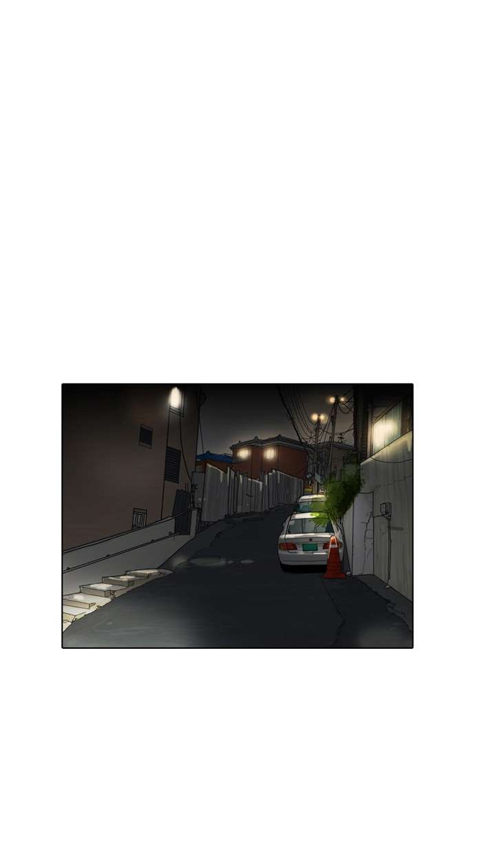 Lookism Chapter 1 halaman 42