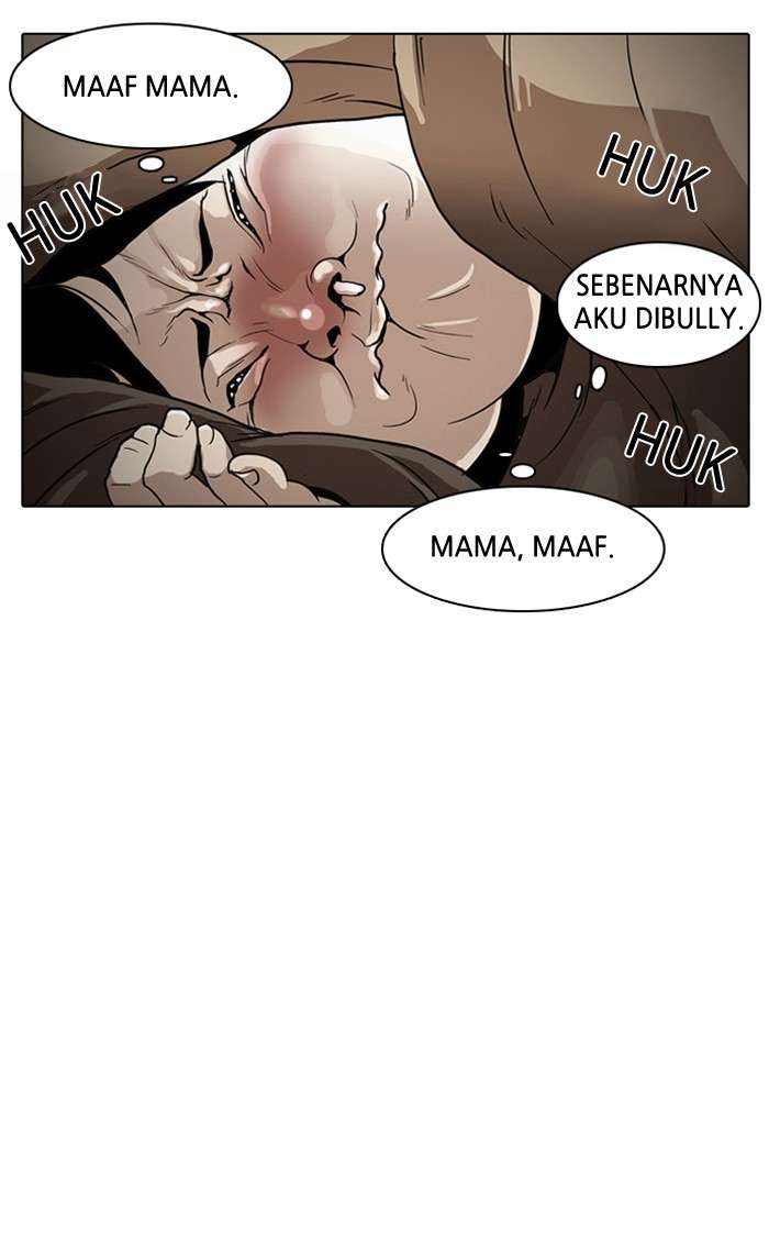 Lookism Chapter 1 halaman 59