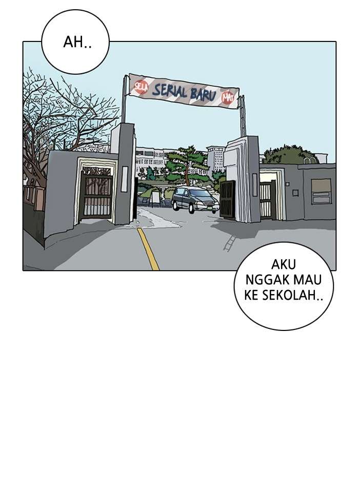 Lookism Chapter 1 halaman 63