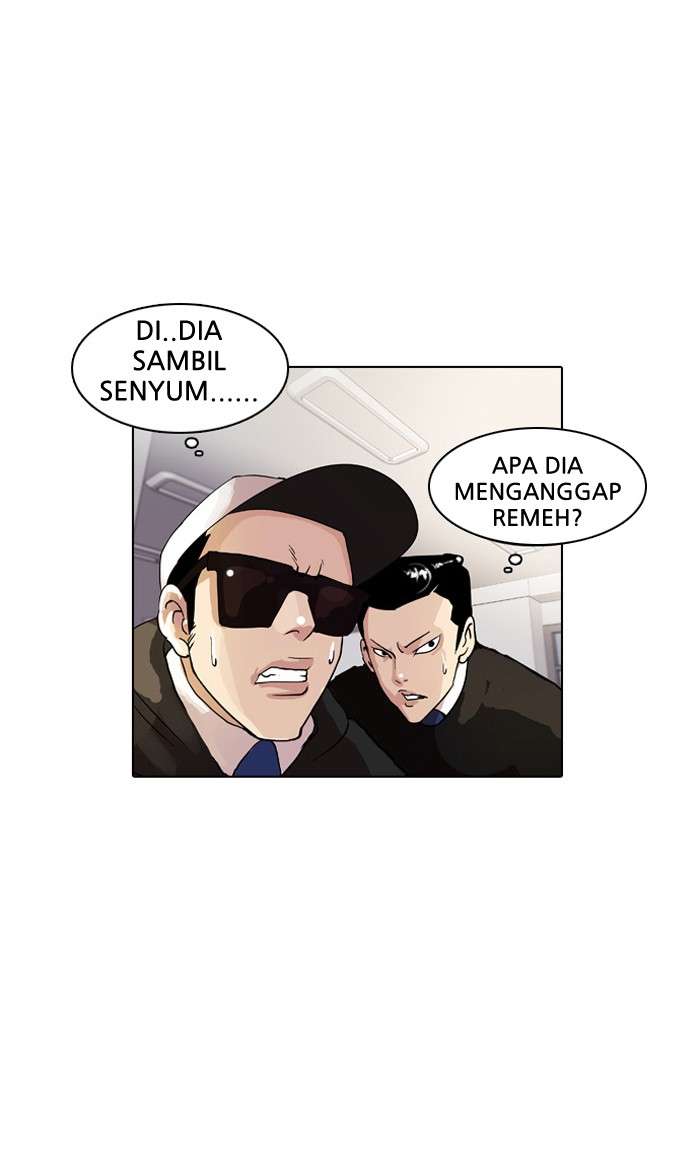 Lookism Chapter 10 halaman 8