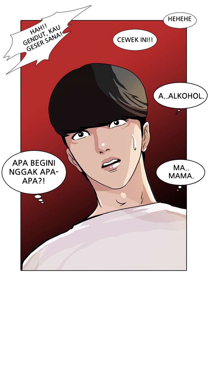 Lookism Chapter 10 halaman 66