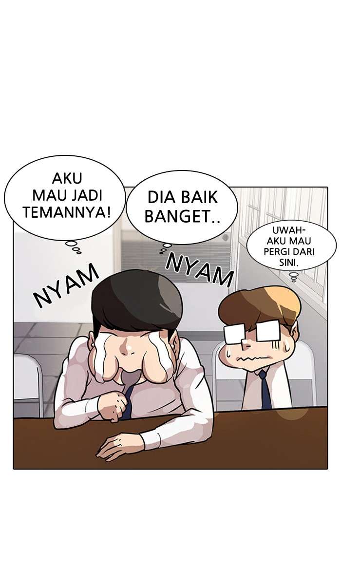 Lookism Chapter 10 halaman 19