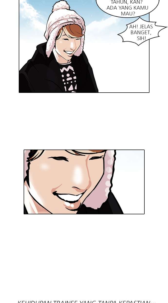 Lookism Chapter 100 halaman 48